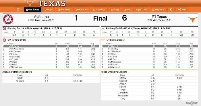 Screen Shot 2022-02-27 at 4.01.24 PM